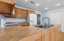 411 Covey Lane, Harrison, AR 72601