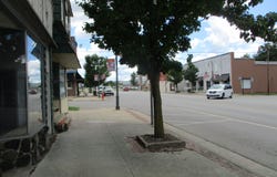 425 E Main Street, Edmore, MI 48829
