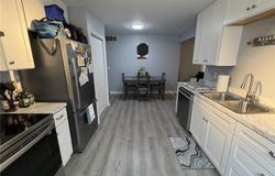 4207 Olympia Drive, Greensboro, NC 27406