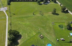Harmony Grove Road, Hopkinsville, KY 42240