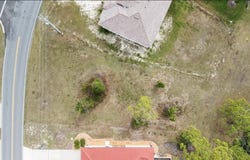 4270 Cape Haze Dr, Placida, FL 33946