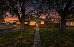 1735 N 18th Dr, Pasco, WA 99301