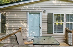 199 Moores Gin Road, Fairmount, GA 30139