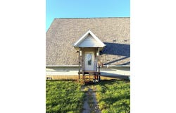 8469 S 450 W, Poneto, IN 46781-9772
