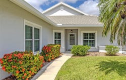 1435 COLONY Place, VENICE, FL 34292