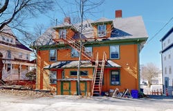 588-590 Cambridge St, Boston, MA 02134