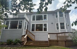 309 Knollwood Trail, Richmond Heights, OH 44143