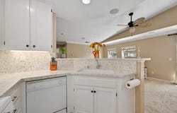 254 Aurora, San Marcos, CA 92078