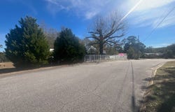 Coby Drive, Ozark, AL, 36360, Ozark, AL 36360