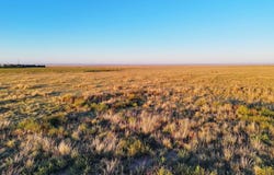 County Road 37, Hartman, CO 81047