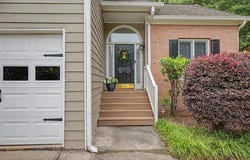 4057 Glenlake Trace NW, Kennesaw, GA 30144