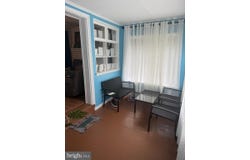 180 PARK Place, LANSDOWNE, PA 19050