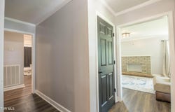 166 Cassi Road, Chuckey, TN 37641