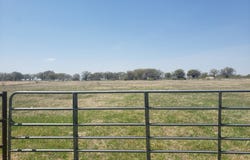 CR 1990, Chico, TX 76431