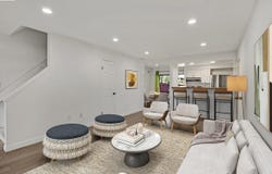 38627 Cherry Ln, Fremont, CA 94536