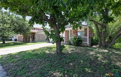 5609 Bertha Drive, Killeen, TX 76542