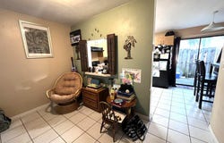 980 Canal View Boulevard, Port Orange, FL 32129