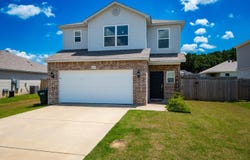 1295 Fresca Lane, Conway, AR 72034