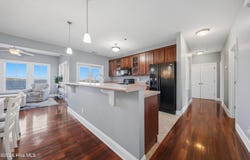 416 Captains Cove, Edenton, NC 27932