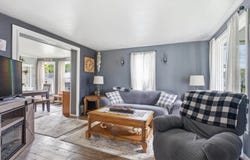 852 Frederick St, Oshkosh, WI 54901
