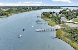 80 Cove Road, Eastham, MA 02642