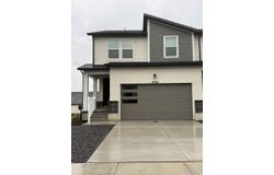 4732 S HEARTWOOD Rd, Mapleton, UT 84664