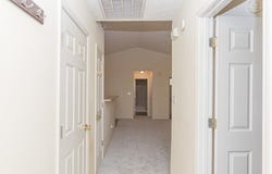 104 W Chopin Way, Georgetown, KY 40324