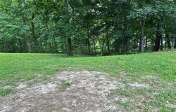 114 W Brittany Lane, O'Fallon, IL 62269