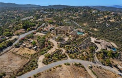 Meadow Mesa Dr., Escondido, CA 92026