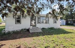 113 N Custer Ave, Fleming, CO 80728