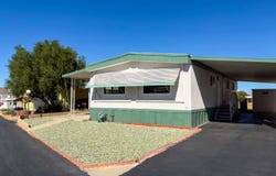 701 Montara Rd, Barstow, CA 92311