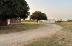 1177 PLOVER, Ponder, TX 76259