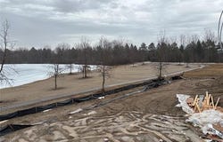 10376 Rosemarie Run, Brighton Twp, MI 48114