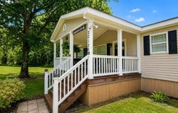20126 Steve Hughes Rd, Walker, LA 70785