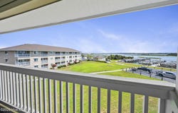 650 Cedar Point Boulevard, Cedar Point, NC 28584