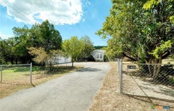 21405 Cherry Hollow Cove, Leander, TX 78641