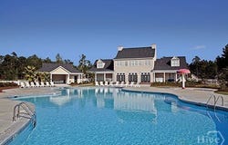 96 Endicott Drive, Savannah, GA 31419