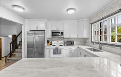 18-4033 OSHIRO RD, Mountain View, HI 96771