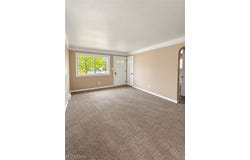 14209 Brunswick Avenue, Maple Heights, OH 44137