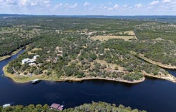Singleton Rd, Marble Falls, TX 78654