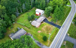 8165 Caughdenoy Road, Clay, NY 13041
