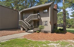 5 Pine Tree Road, Pinehurst, NC 28374