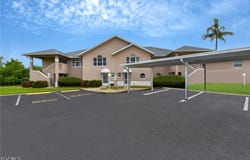 28 Cosmopolitan Drive, Lehigh Acres, FL 33936