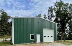 6318 HIGHWAY 100, Chamois, MO 65024