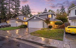 757 E Robin Lane, Fresno, CA 93730