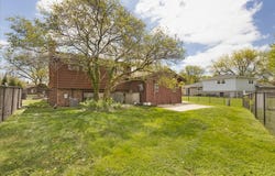 534 Quail Run Road, Matteson, IL 60443