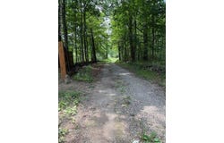 5550 Fisher Road, Oceola Twp, MI 48855