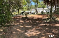 24168 Bay Shore Drive, Daphne, AL 36526
