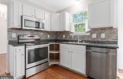 1201 BISHOP Court, FREDERICK, MD 21702