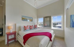 37 Town Center Loop, Santa Rosa Beach, FL 32459